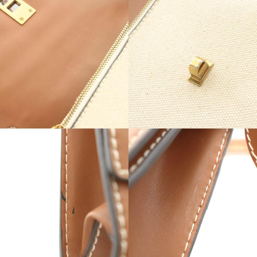 【美品】ベージュトートバッグCharles&keith CHARLES & KEITH Lyla ミニライラ チューブラートートバッグ （Taupe