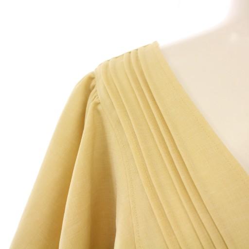 ハーリップトゥ Her lip to capri mermaid dress カプリマーメイド  