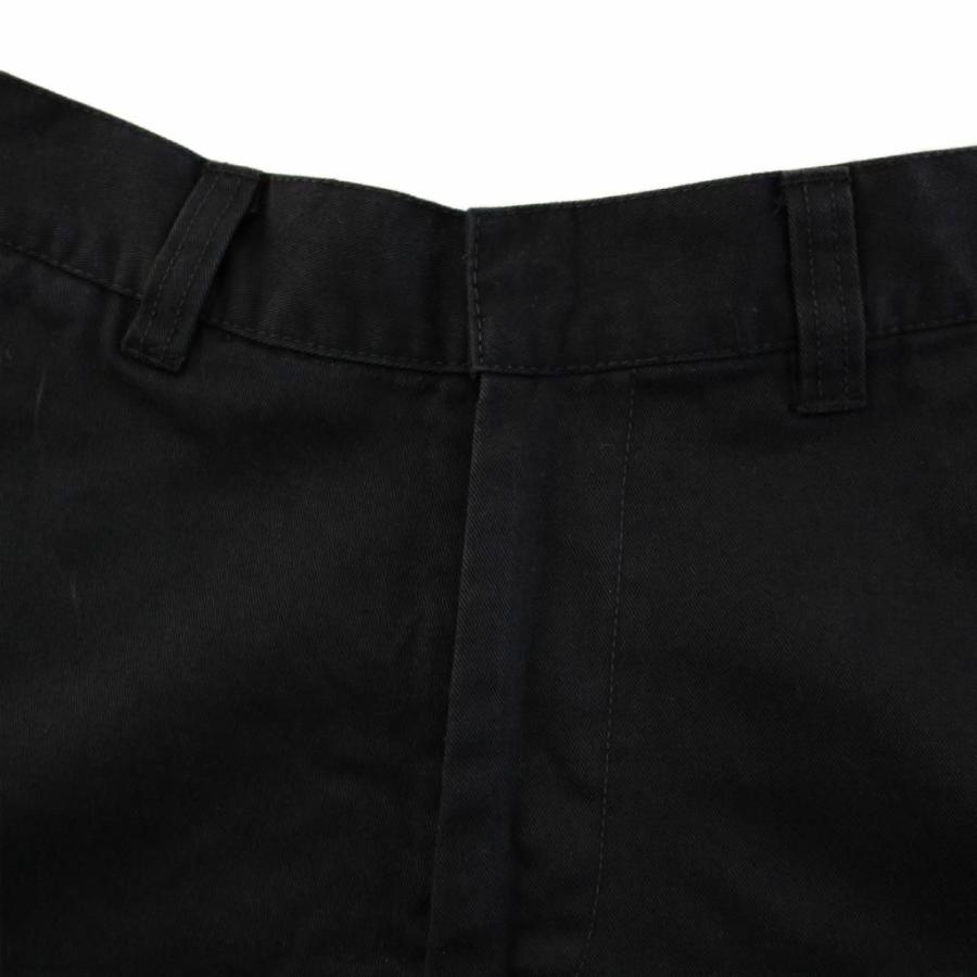 シュプリーム SUPREME ハーフパンツ ショートパンツ ジップフライ 30