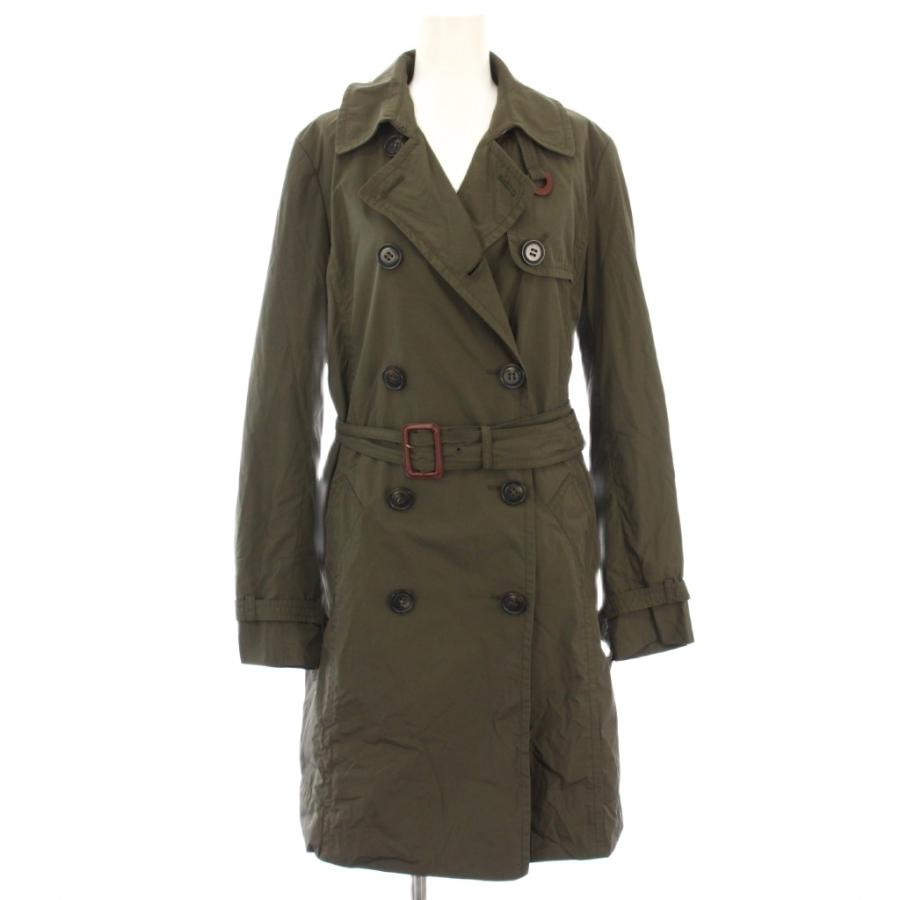 MAXMARA WEEKEND LINE（マックスマーラウィークエンドライン