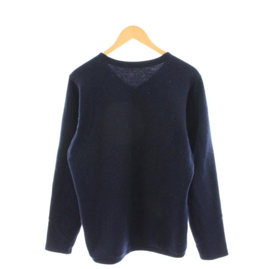ARC'TERYX（アークテリクス） ARC'TERYX Donavan V-neck Sweater