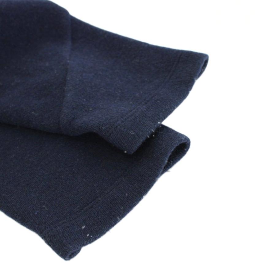 ARC'TERYX（アークテリクス） ARC'TERYX Donavan V-neck Sweater