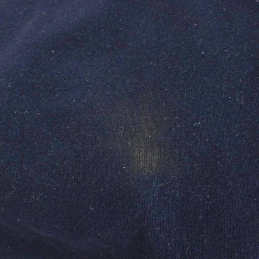 ARC'TERYX（アークテリクス） ARC'TERYX Donavan V-neck Sweater