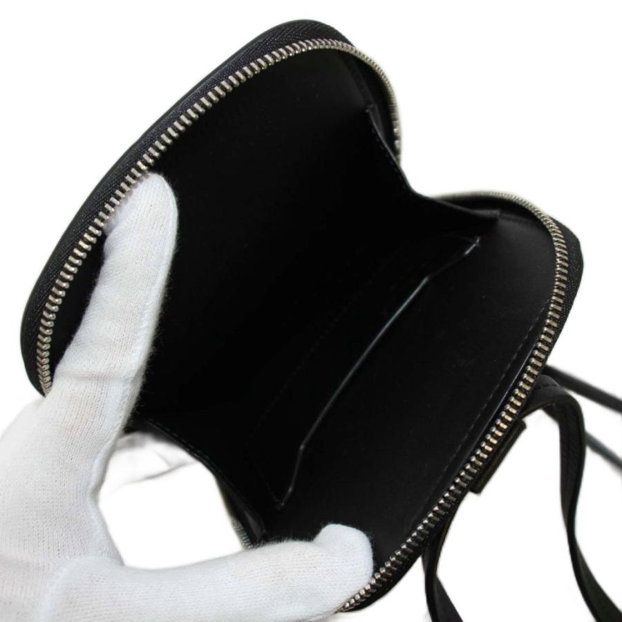 Rararara　ロエベ　Loewe マルチファンクショナルケース　新品 LOEWE - 新作 ロエベ マルチファンクショナルケースの通販 by オリジン