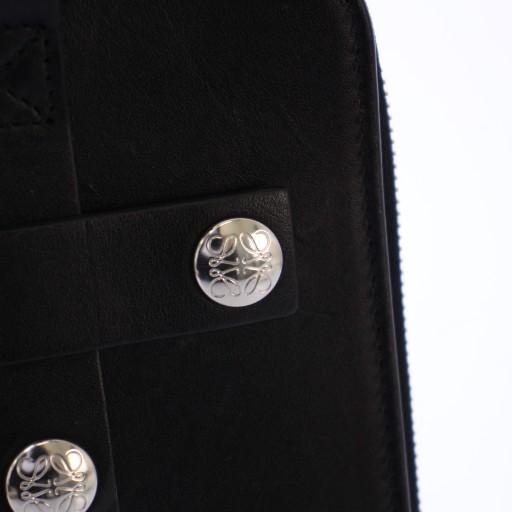 LOEWE（ロエベ） マルチファンクショナルケース ショルダーバッグ