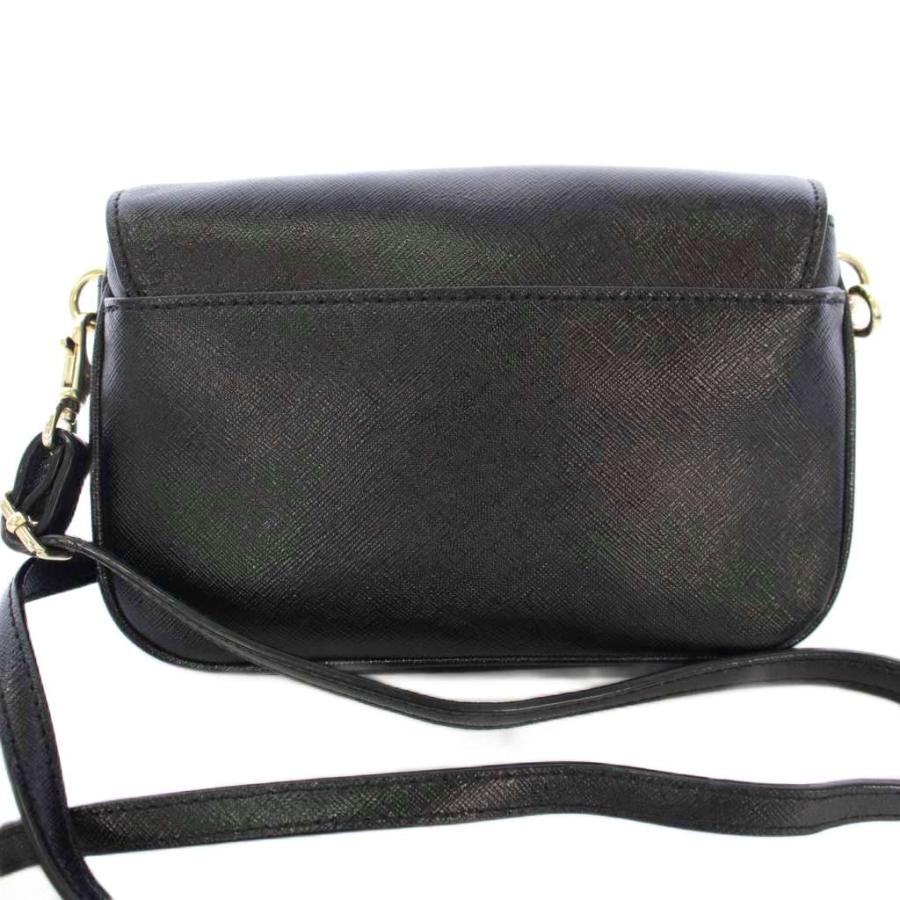 TORY BURCH（トリーバーチ） ショルダーバッグ ポシエット ポーチ 2WAY 