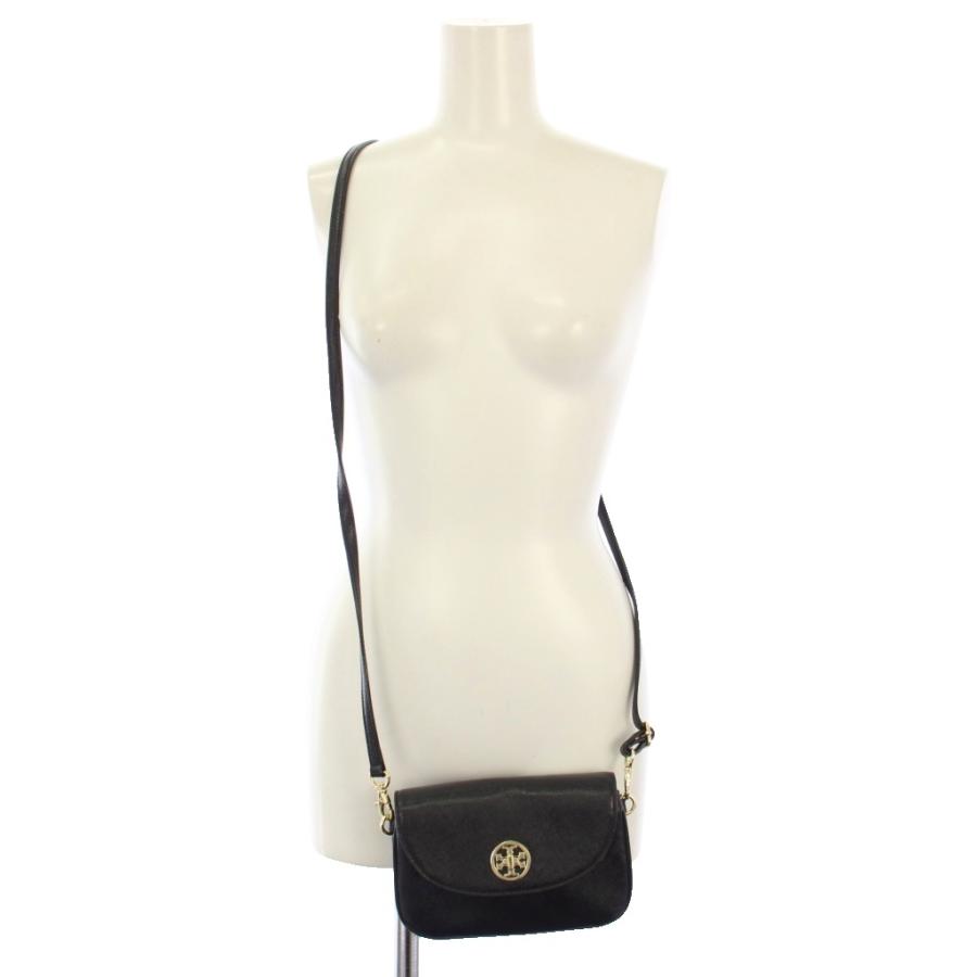 TORY BURCH（トリーバーチ） ショルダーバッグ ポシエット ポーチ 2WAY 