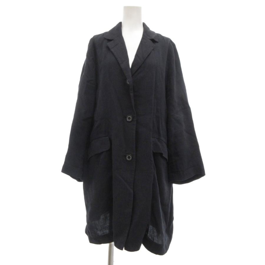 Traditional Weatherwear コート ブラック サイズ34 トラディショナルウェザーウェア Traditional Weatherwear コート