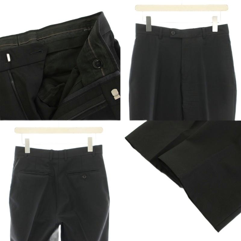 GUCCI（グッチ） スーツ セットアップ 上下 テーラードジャケット