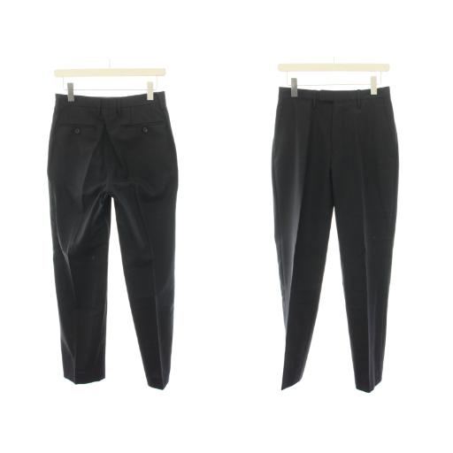 GUCCI（グッチ） スーツ セットアップ 上下 テーラードジャケット