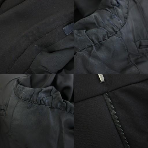 GUCCI（グッチ） スーツ セットアップ 上下 テーラードジャケット