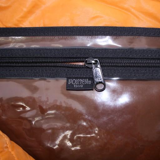 PORTER ポーター 吉田カバン タンカー 3WAY BRIEFCASE ブリーフケース