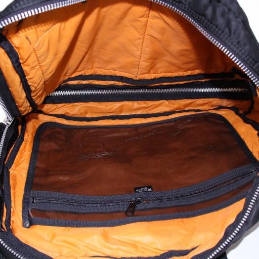 PORTER ポーター 吉田カバン タンカー 3WAY BRIEFCASE ブリーフケース