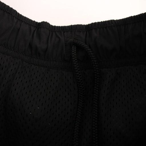 【新品未使用タグ付き】NIKE×UNDERCOVER セットアップ 黒 XS UNDERCOVER アンダーカバー CZ4699-010 NIKE ナイキ Track suit