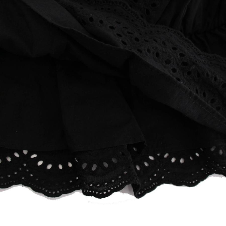 Her lip to 未使用品 ハーリップトゥ Valencia Lace Top ノースリーブ