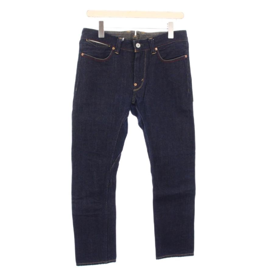 ジュンヤワタナベマン JUNYA WATANABE MAN GOMME des GARCONS AD2012