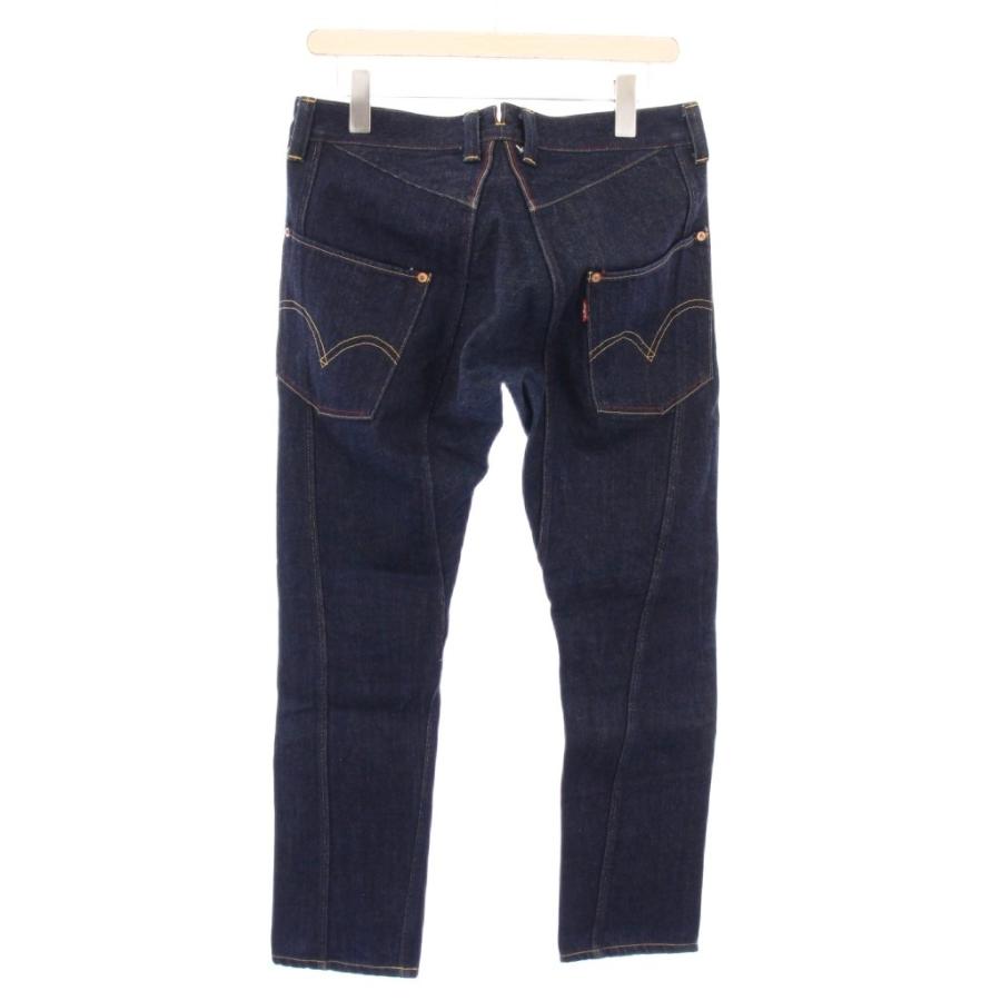 ジュンヤワタナベマン JUNYA WATANABE MAN GOMME des GARCONS AD2012