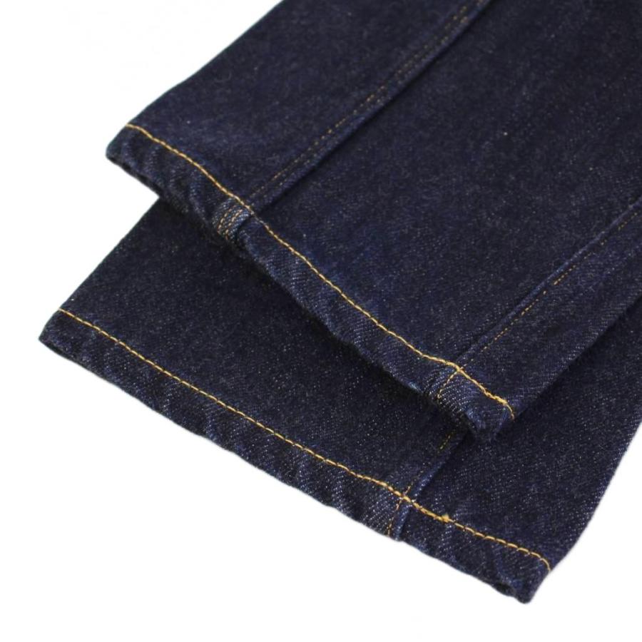 ジュンヤワタナベマン JUNYA WATANABE MAN GOMME des GARCONS AD2012