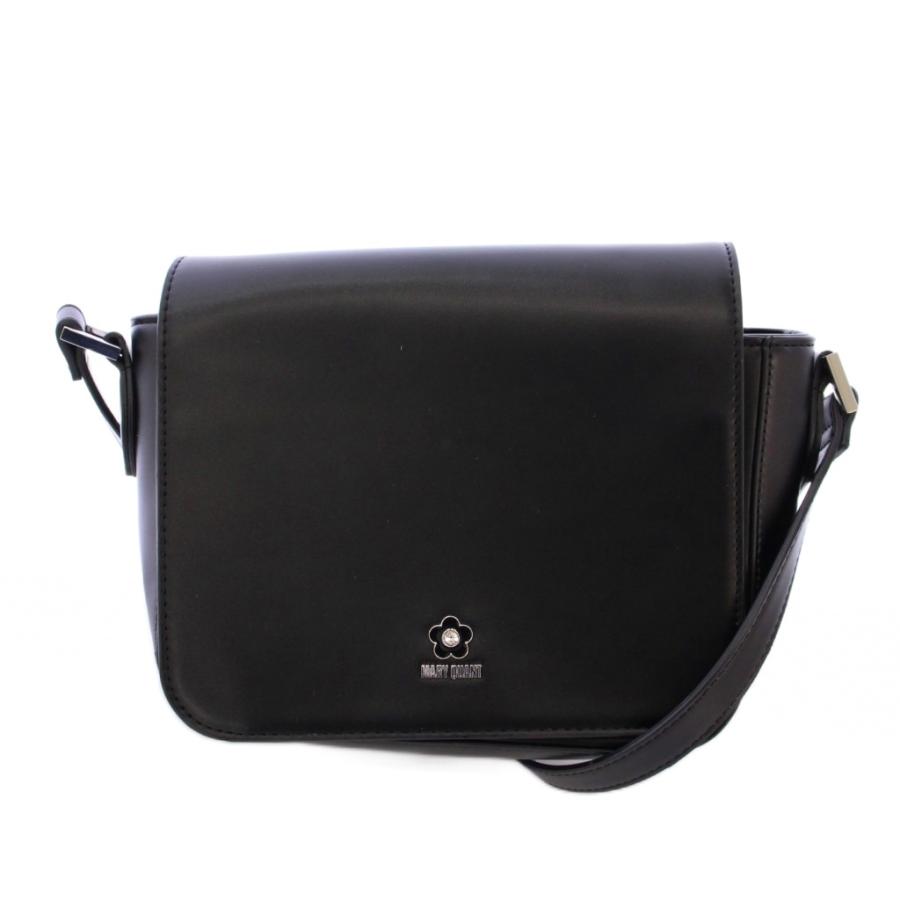 マリークワント MARY QUANT エポビジューデイジーポイントショルダー
