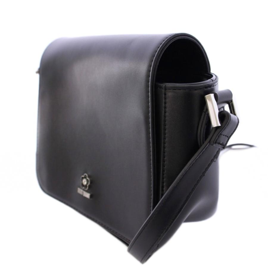 マリークワント MARY QUANT エポビジューデイジーポイントショルダー