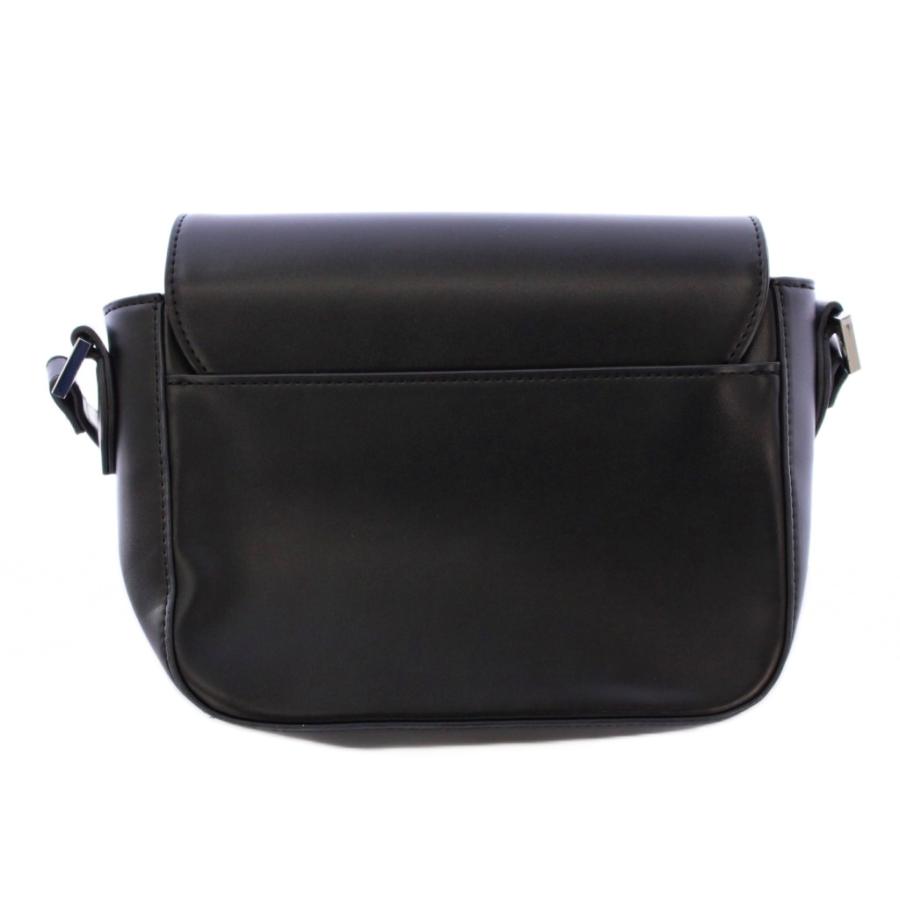 マリークワント MARY QUANT エポビジューデイジーポイントショルダー