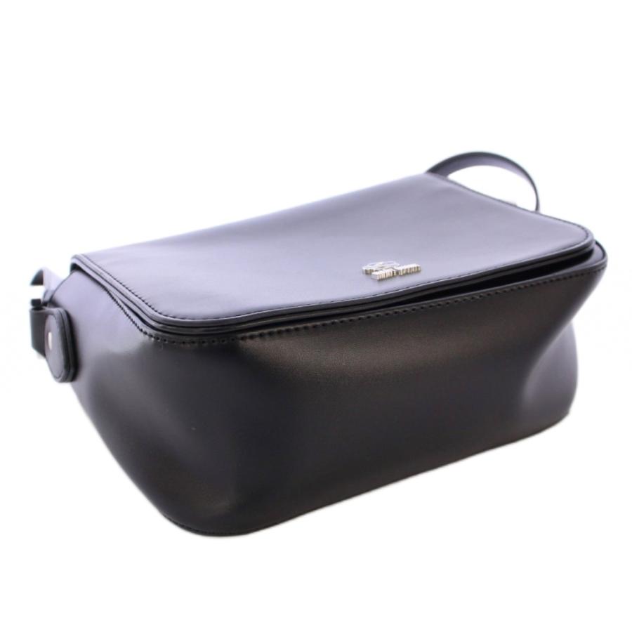 マリークワント MARY QUANT エポビジューデイジーポイントショルダー