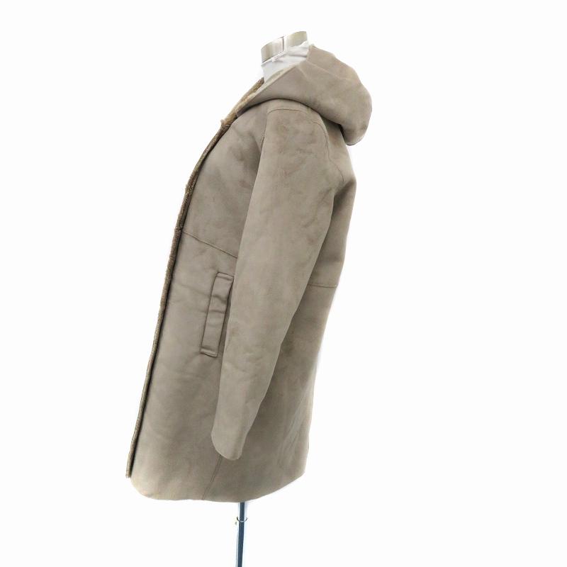 URBAN RESEARCH DOORS（アーバンリサーチドアーズ） アーバンリサーチ  