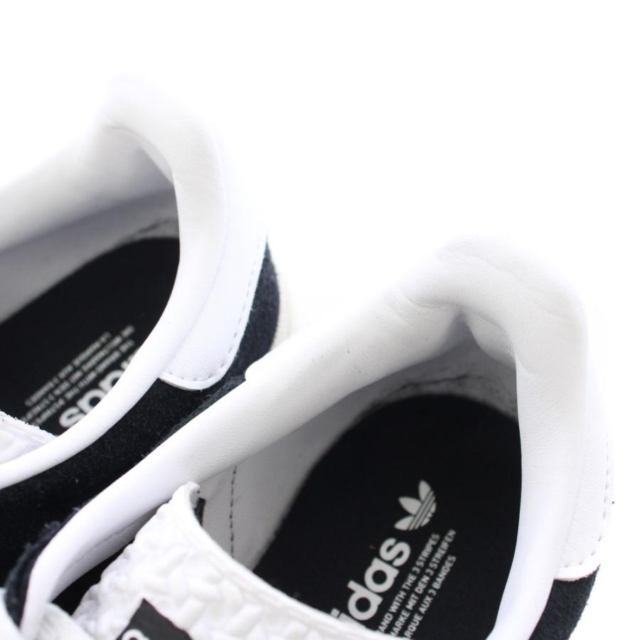 adidas（アディダス） adidas GAZELLE BOLD W ガゼルボールドW