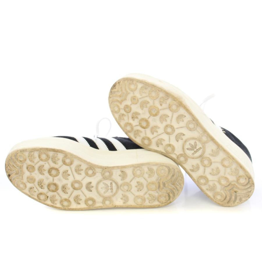 adidas（アディダス） adidas GAZELLE BOLD W ガゼルボールドW