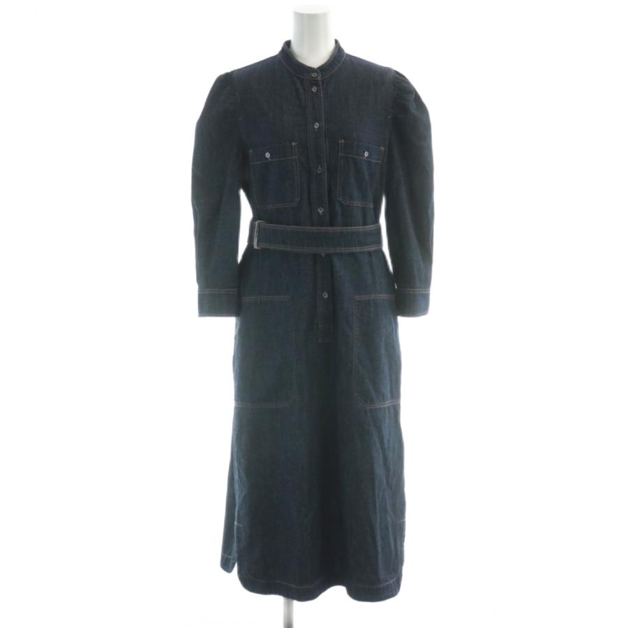 MAXMARA WEEKEND LINE（マックスマーラウィークエンドライン