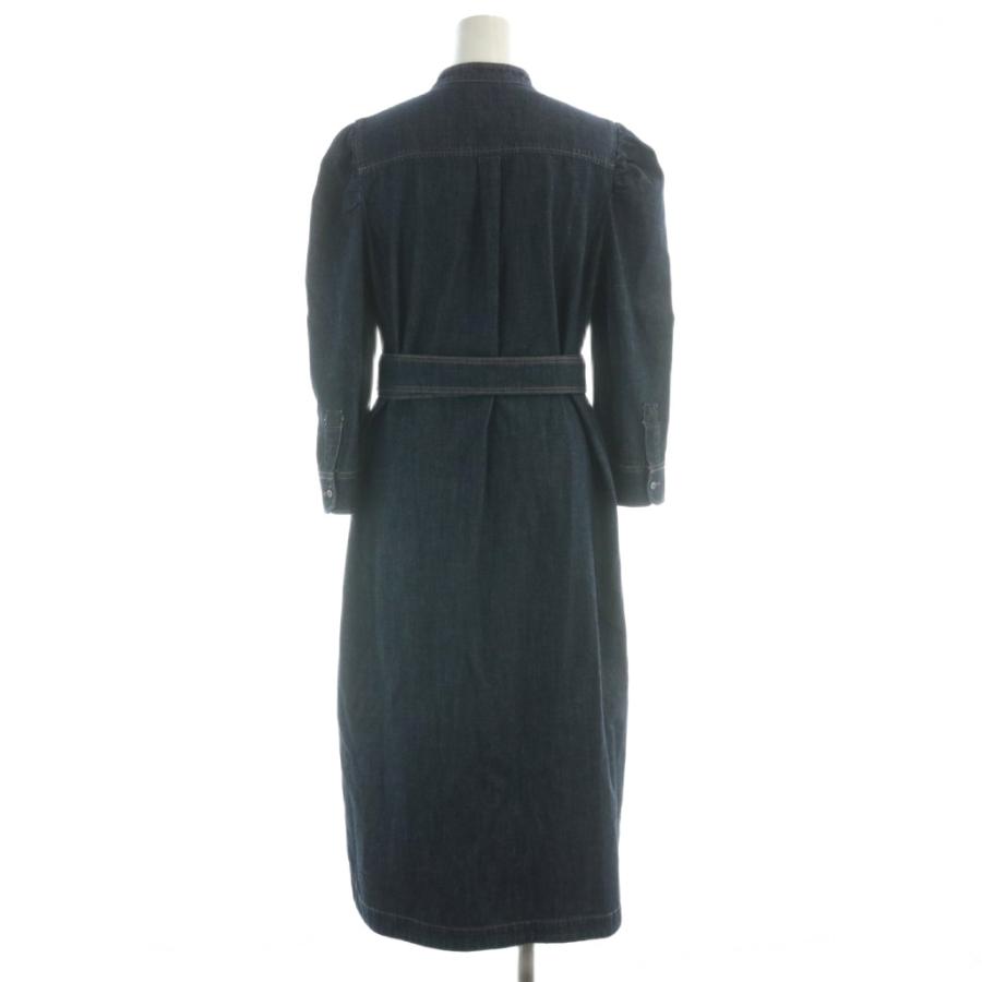 MAXMARA WEEKEND LINE（マックスマーラウィークエンドライン