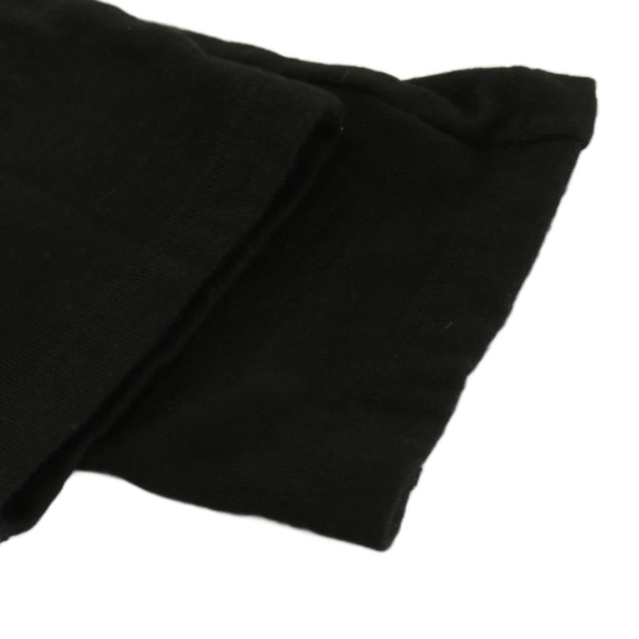 ループウィラー LOOPWHEELER ウォッシャブルウール 吊り裏毛スウェット  