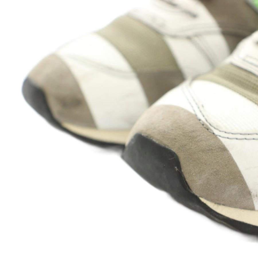 New Balance（ニューバランス） NEW BALANCE CM996MIG スニーカー