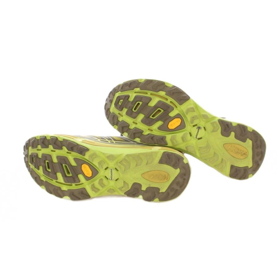 ホカオネオネ HOKA ONE MAFATE SPEED 2 マファテスピード2 スニーカー