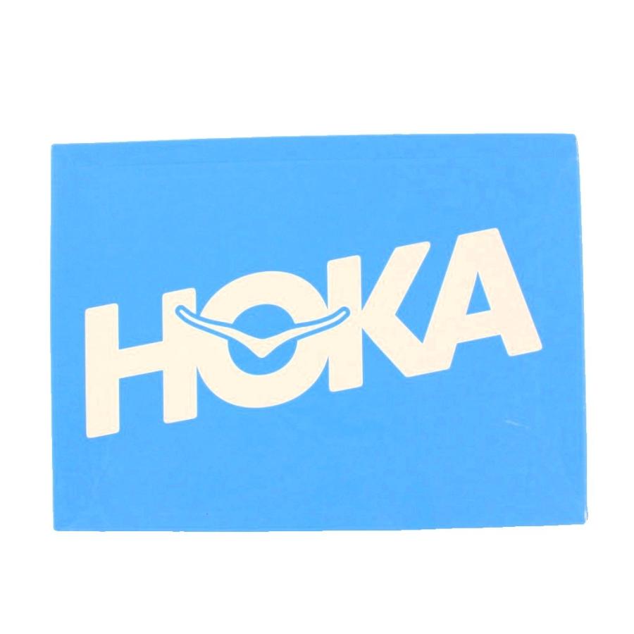 ホカオネオネ HOKA ONE MAFATE SPEED 2 マファテスピード2 スニーカー