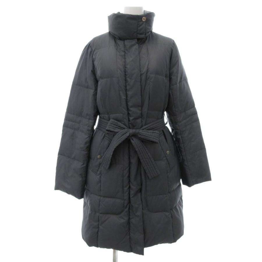 マックレガー マクレガー McGREGOR ダウンコート ジャケット ロング丈