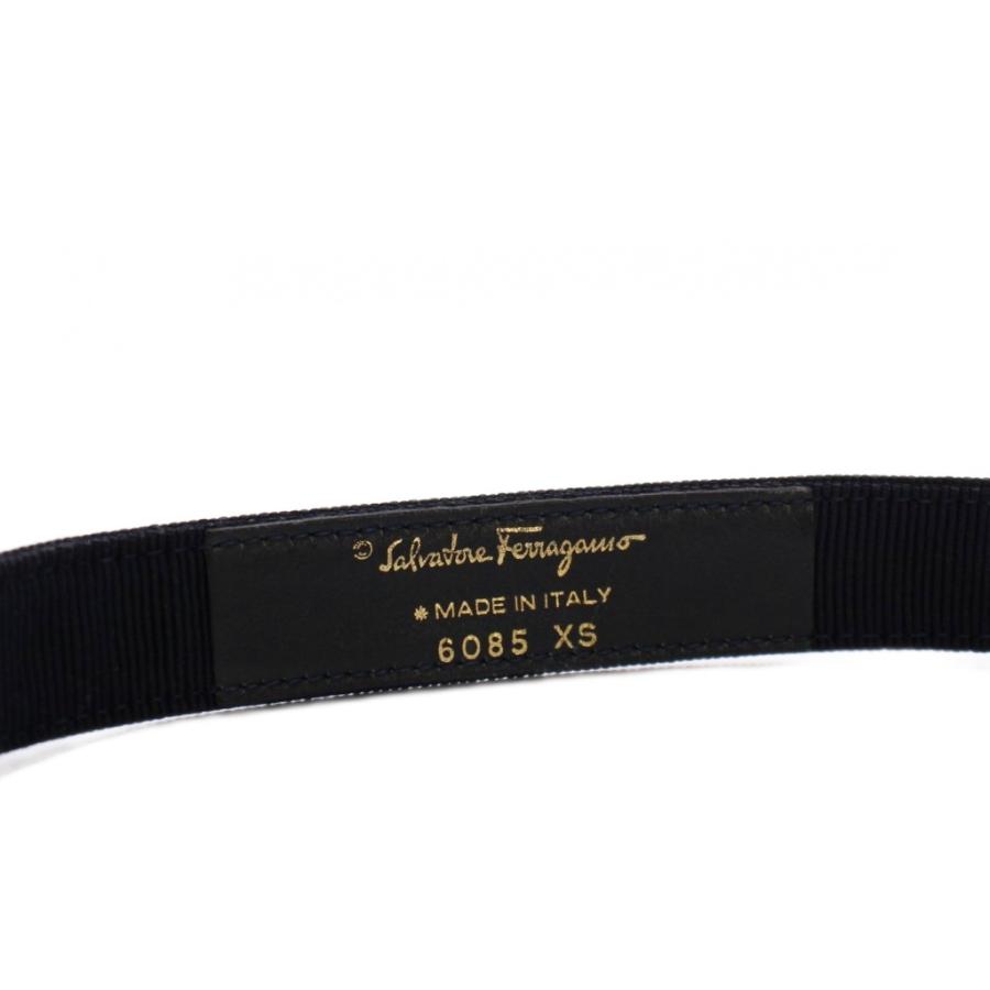 FERRAGAMO（フェラガモ） サルヴァトーレフェラガモ Salvatore