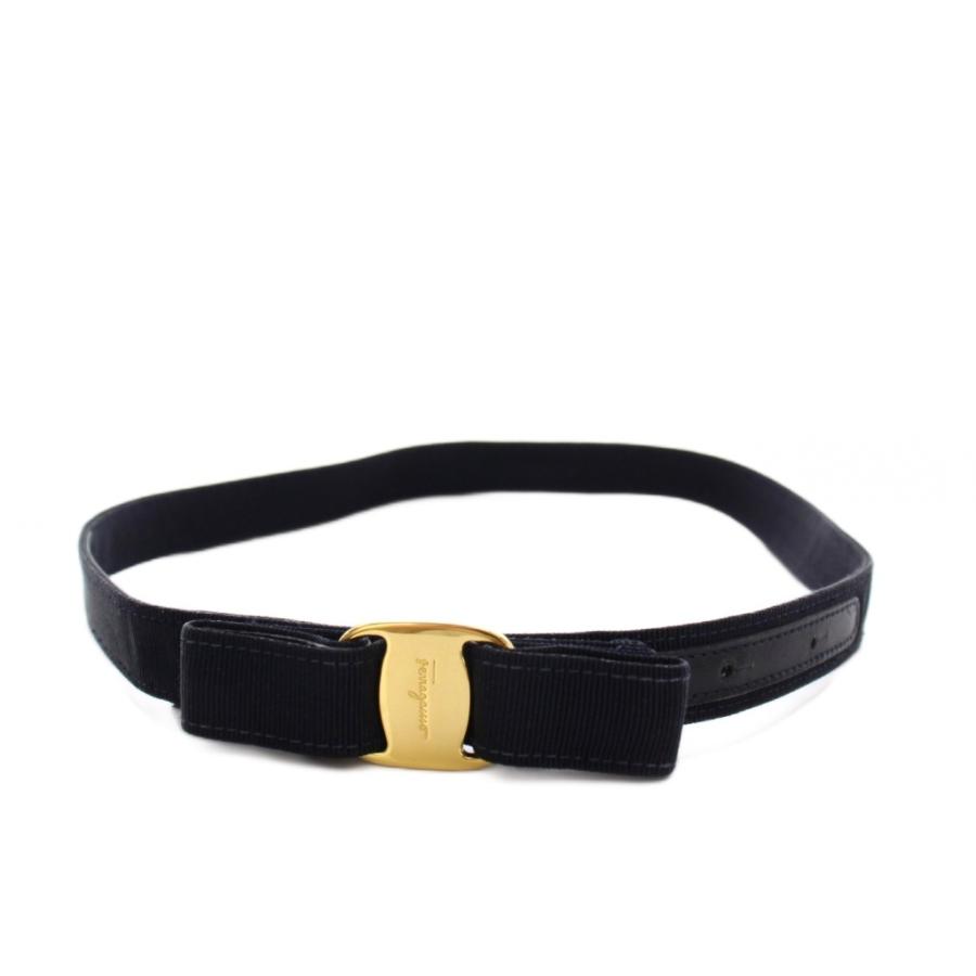 FERRAGAMO（フェラガモ） サルヴァトーレフェラガモ Salvatore