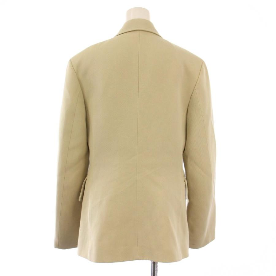 デプレ DES PRES トゥモローランド 23AW ルナマレツイル テーラード 