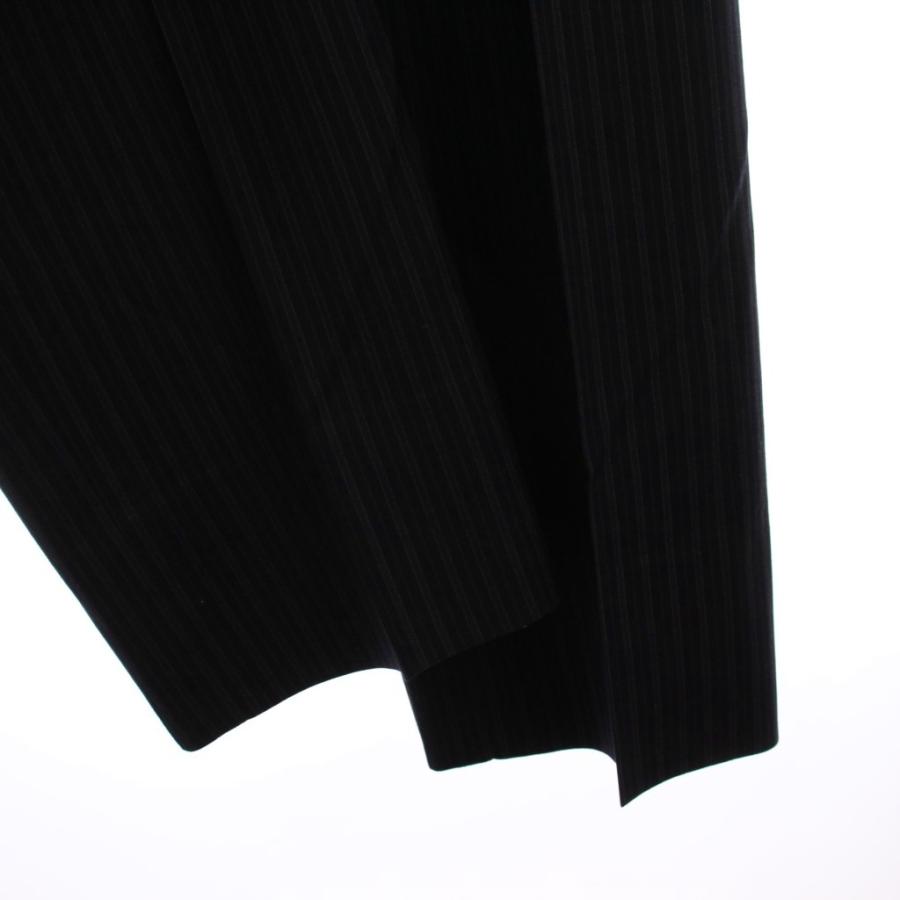 Paul Smith（ポール・スミス） パンツ スラックス ストライプ ウール L