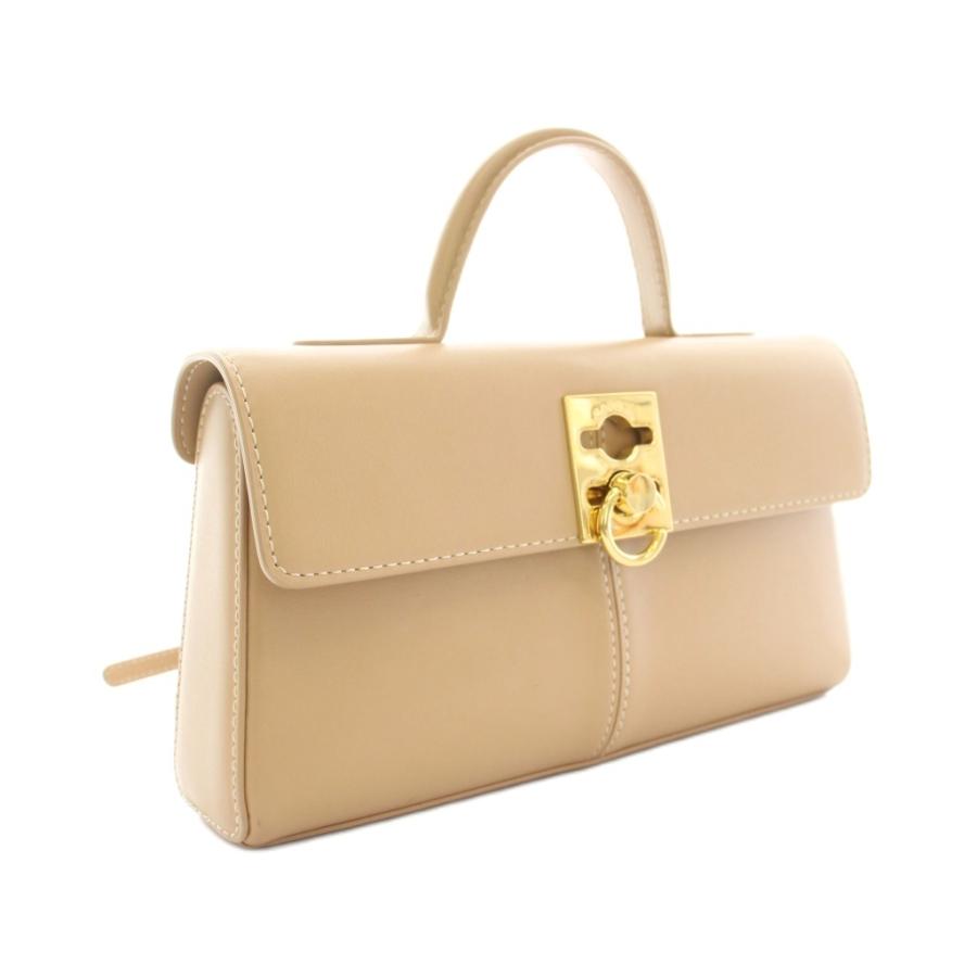 カフネ CAFUNE スタンス ウォレット Stance Wallet ハンドバッグ