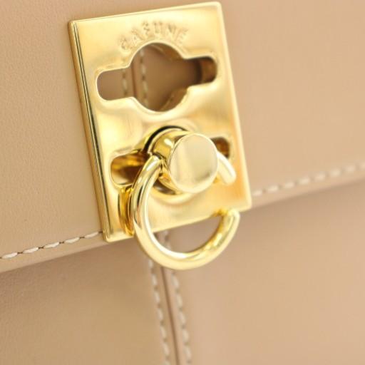 カフネ CAFUNE スタンス ウォレット Stance Wallet ハンドバッグ