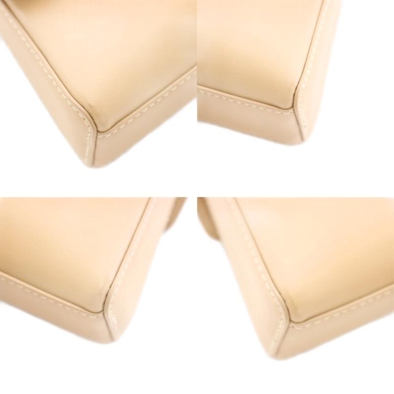 カフネ CAFUNE スタンス ウォレット Stance Wallet ハンドバッグ