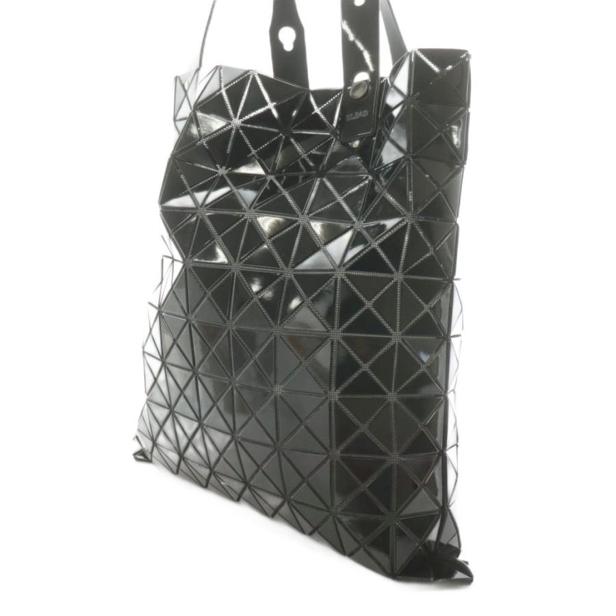 BAO ISSEY MIYAKE バオバオ イッセイミヤケ BAOBAO 10×10 トートバッグ