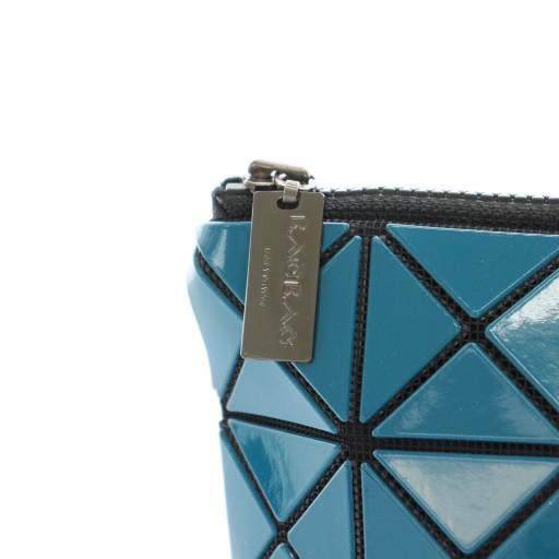 BAO ISSEY MIYAKE バオバオ イッセイミヤケ BAOBAO プリズムポーチ