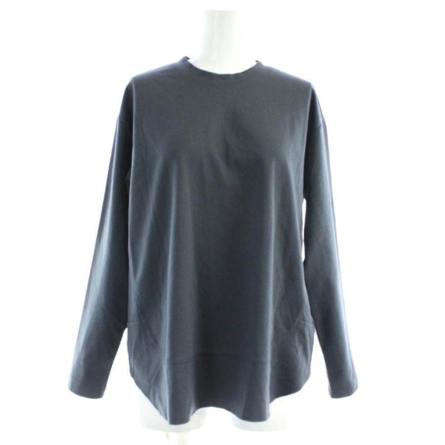 コラージュ ガリャルダ ガランテ コラージュ ガリャルダガランテ COLLAGE GALLARDAGALANTE カットソー