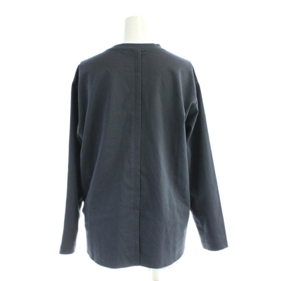 コラージュ ガリャルダガランテ COLLAGE GALLARDAGALANTE カットソー