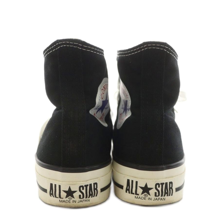 CONVERSE（コンバース） オールスター チャックテイラー ハイカット