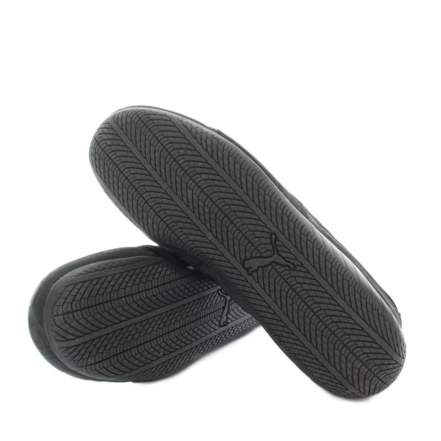 PUMA（プーマ） ウィメンズスピードキャットサテンバレエ プーマ