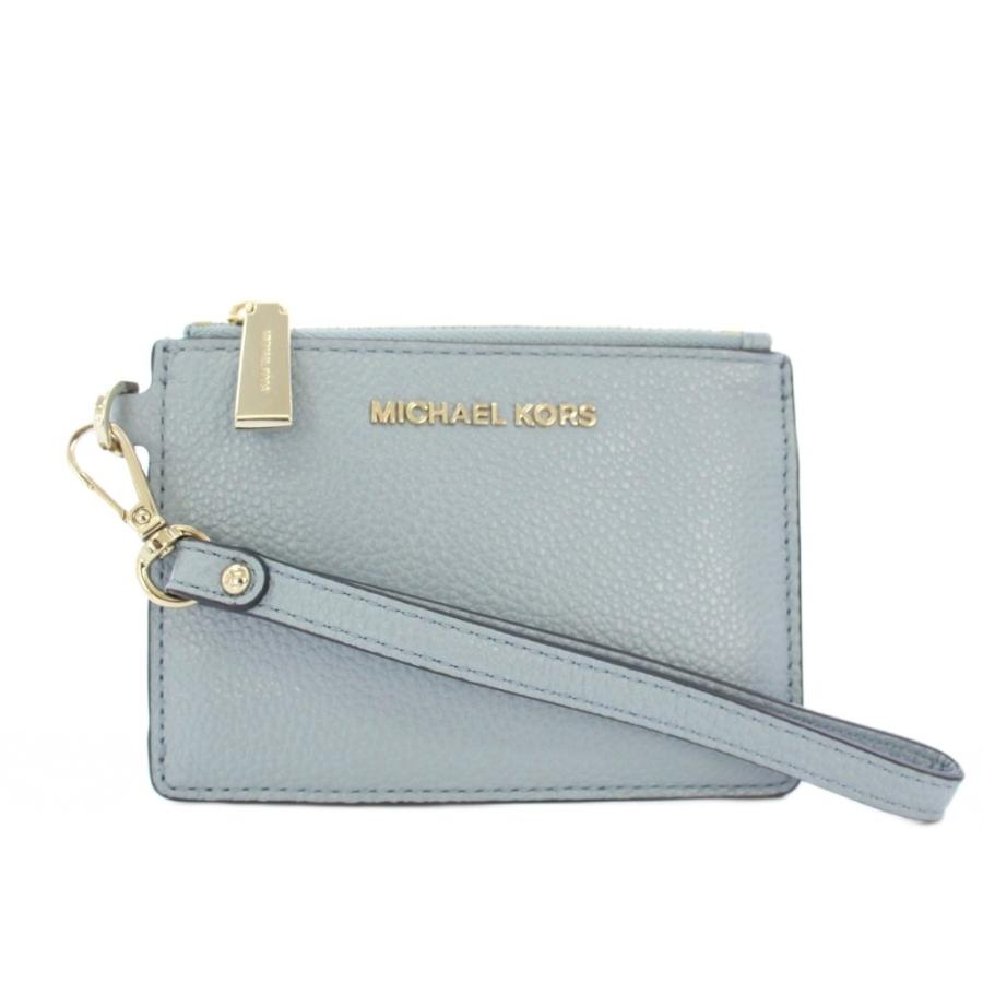 マイケルコース MICHAEL KORS JET SET 小銭入れ コインケース カード